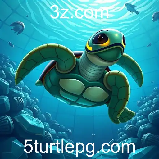 A Evolução dos Jogos Online: Turtle PG e o Cenário Atual
