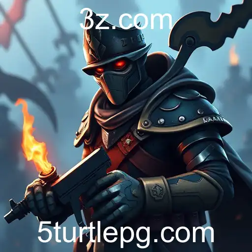 O Impacto Crescente dos Jogos de Estratégia em 2026