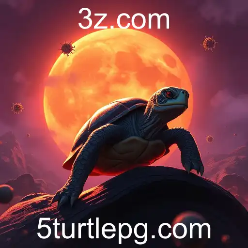 A Ascensão do Interesse por Jogos de Aventura em 2026