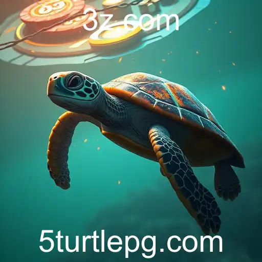 Cenário Atual de Jogos Digitais em Português
