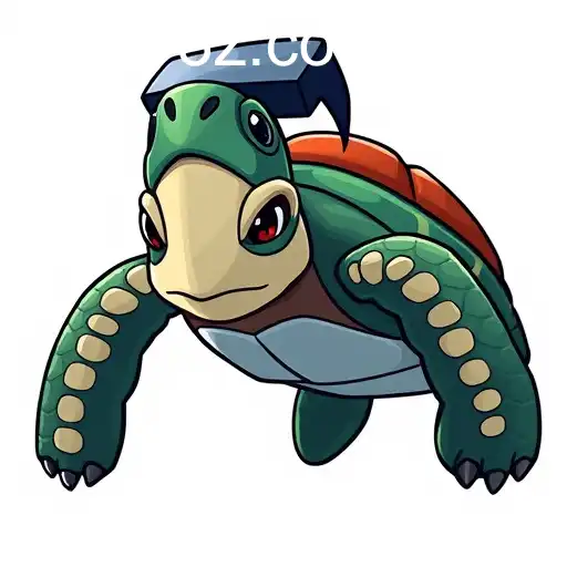 Explorando o Universo dos Jogos com Turtle PG