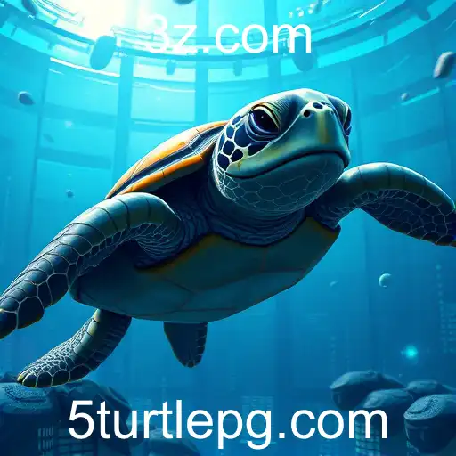 A Influência dos Jogos no Mundo Virtual em 2026