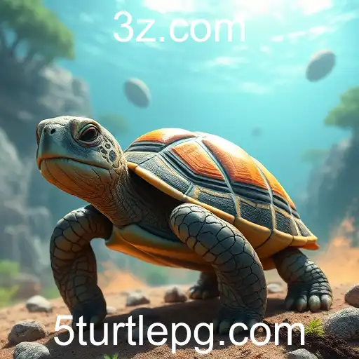 O Crescimento do Mercado de Jogos Online em 2025