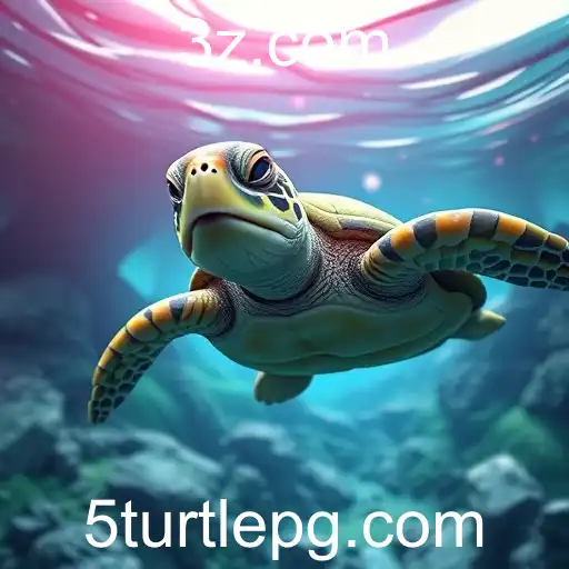 A Revolução dos Jogos Digitais