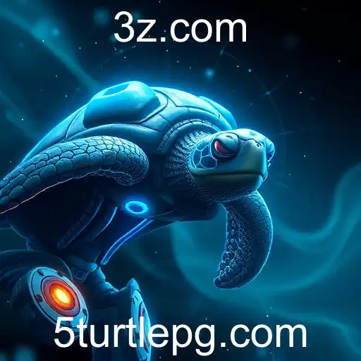 O Impacto da Inteligência Artificial no Mundo dos Jogos