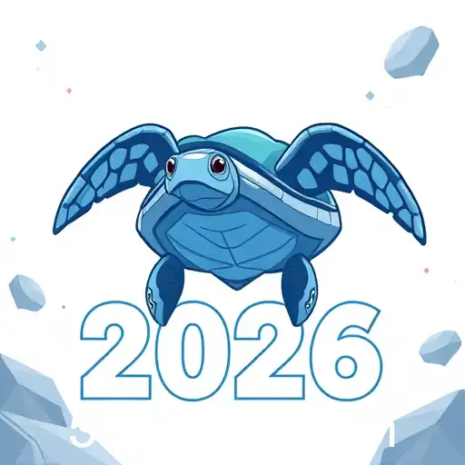 Turtle PG: Inovações e Tendências nos Jogos em 2026