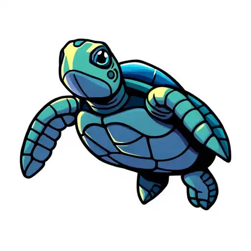 Jogos e Tendências em Ascensão no Turtle PG