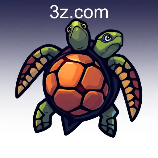 Como o 'turtle pg' Conquistou os Gamers em 2026