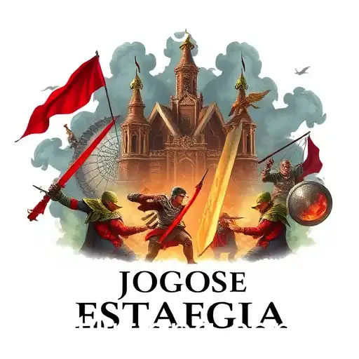 A Ascensão do 'Turtle PG' entre os Gamers Brasileiros