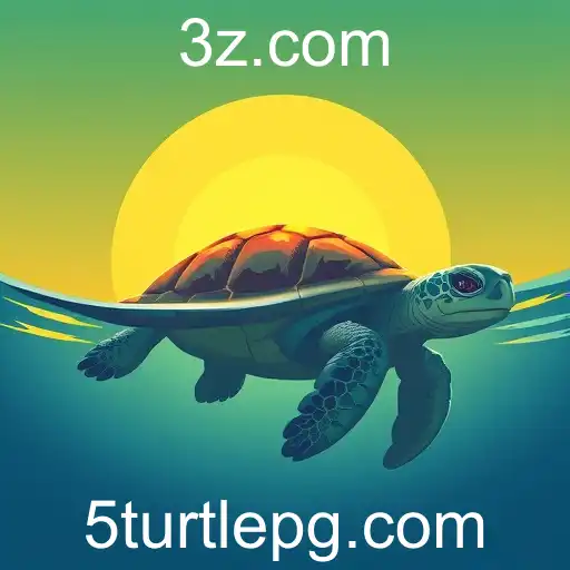 Expansão do Mercado dos Jogos Indie em 2025