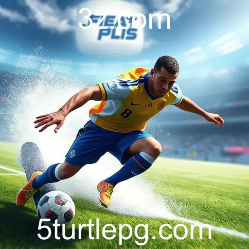 A Revolução dos Jogos no Brasil