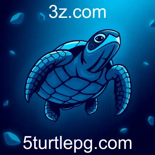 Ascensão do Turtle PG e o Impacto nos Jogos Online