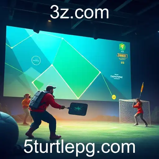 A Ascensão dos Jogos Online no Brasil
