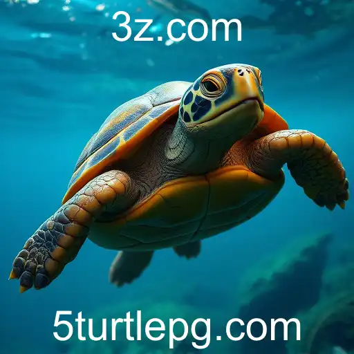 Os Sucessos e Novidades do Turtle PG