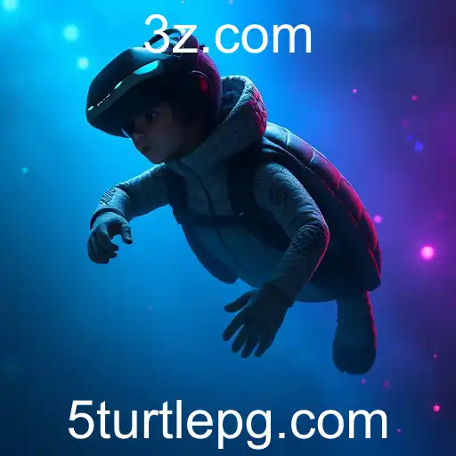 Tendências e Inovações no Mercado de Jogos em 2025