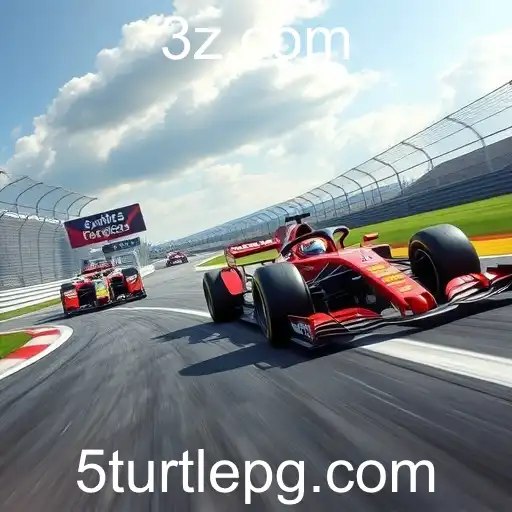 A Revolução dos Jogos em 2026: O Impacto de 'turtle pg'