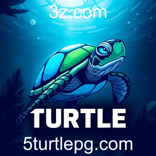A Ascensão e Impacto dos Jogos de Estratégia em Turtle PG